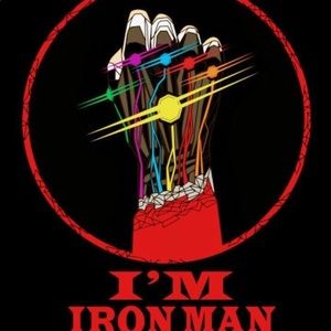 Meet your Posher, German